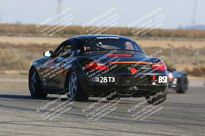 media/Nov-17-2024-CalClub SCCA (Sun) [[5252d9c58e]]/Group 6/Race (Off Ramp)/